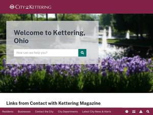 ketteringoh.org