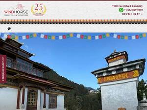 windhorsetours.com