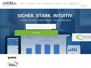 Adcell.com