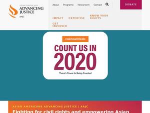 advancingjustice-aajc.org