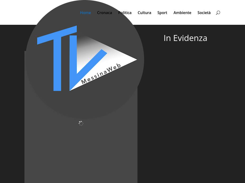 Messinaweb.tv