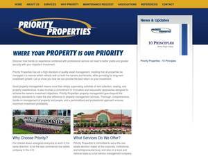 prioritystl.com