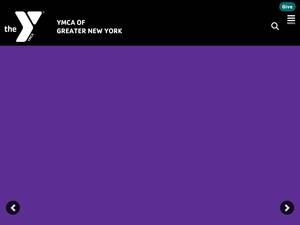 ymcanyc.org