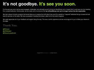 bookdecay.com