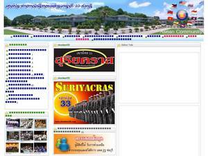 chonburi33.com