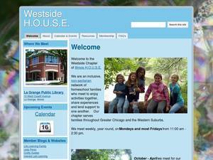 housewestside.org