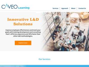 caveo.com