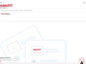 adda247.com