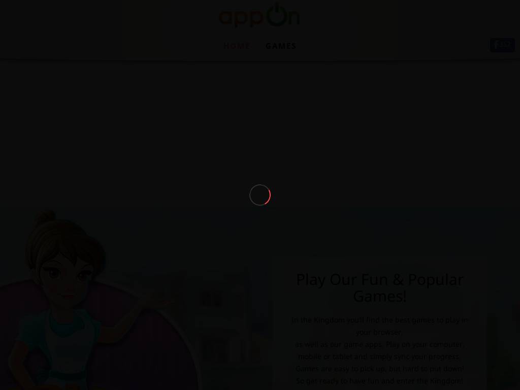 appon.co.in
