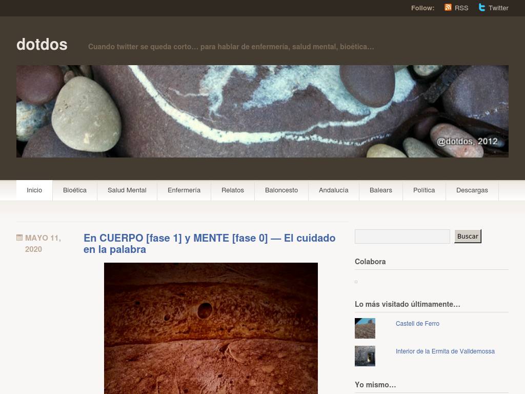 Dotdos.files.wordpress.com