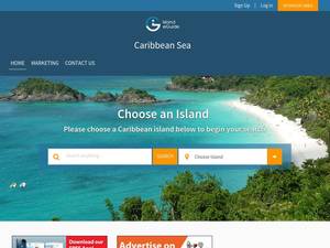 islandeguide.com