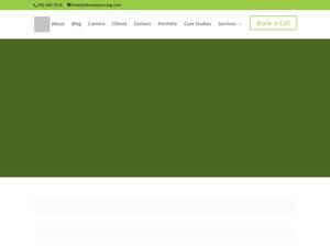 nowsourcing.com