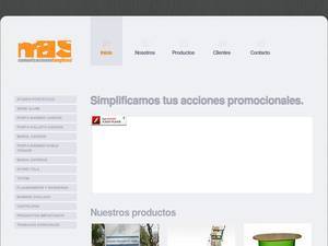 tangibles.com.ar