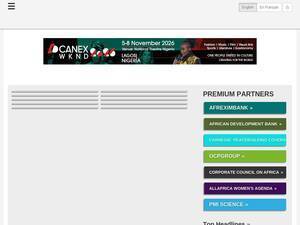 Allafrica.com