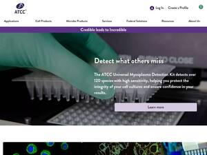 atcc.org