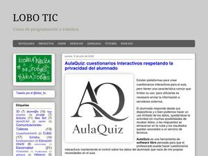 ceipmiskatonic.blogspot.com