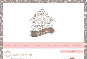 dekoratie.blogspot.com.br