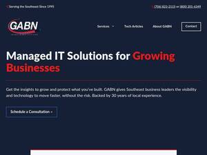 gabn.net