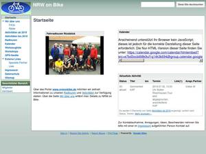nrwonbike.de