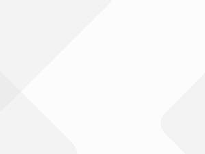springwoodsystems.net