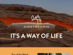 airstreamin.life