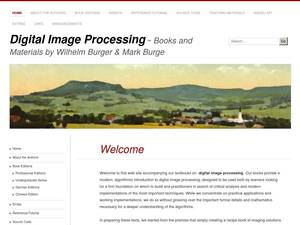 Imagingbook.com