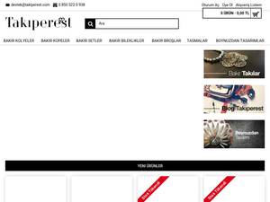 Takiperest.com