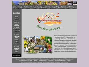 valgaudemar.free.fr