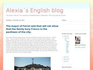 alexiasenglishblog.blogspot.com.es