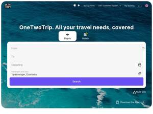 onetwotrip.co.uk