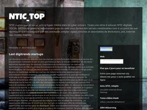 123astucestic.blogspot.fr