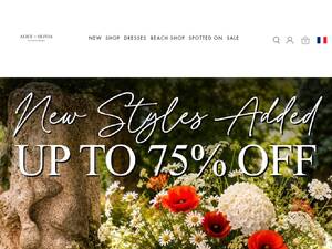 aliceandolivia.com