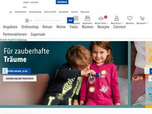 lidl.de