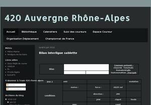 420-lvra.blogspot.fr