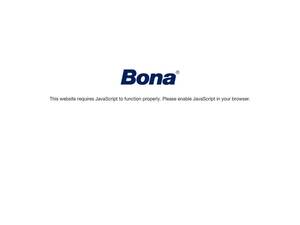 bona.com