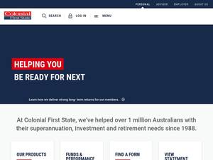 colonialfirststate.com.au