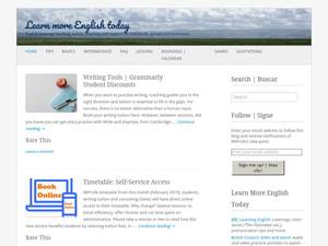 learnmoreenglish.today