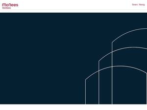 Mcneeslaw.com