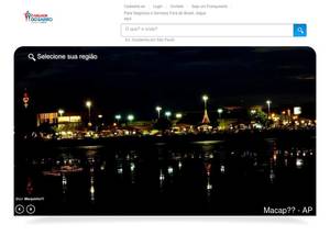 omelhordobairro.com