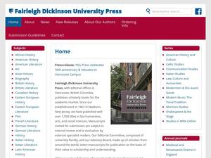 Fdupress.org