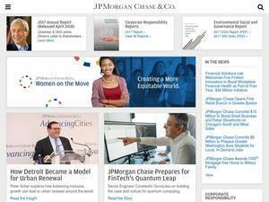 jpmorganchase.com