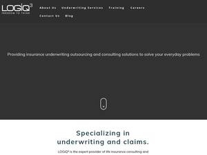 Logiq3.com