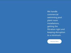 Pooltechservices.co.uk