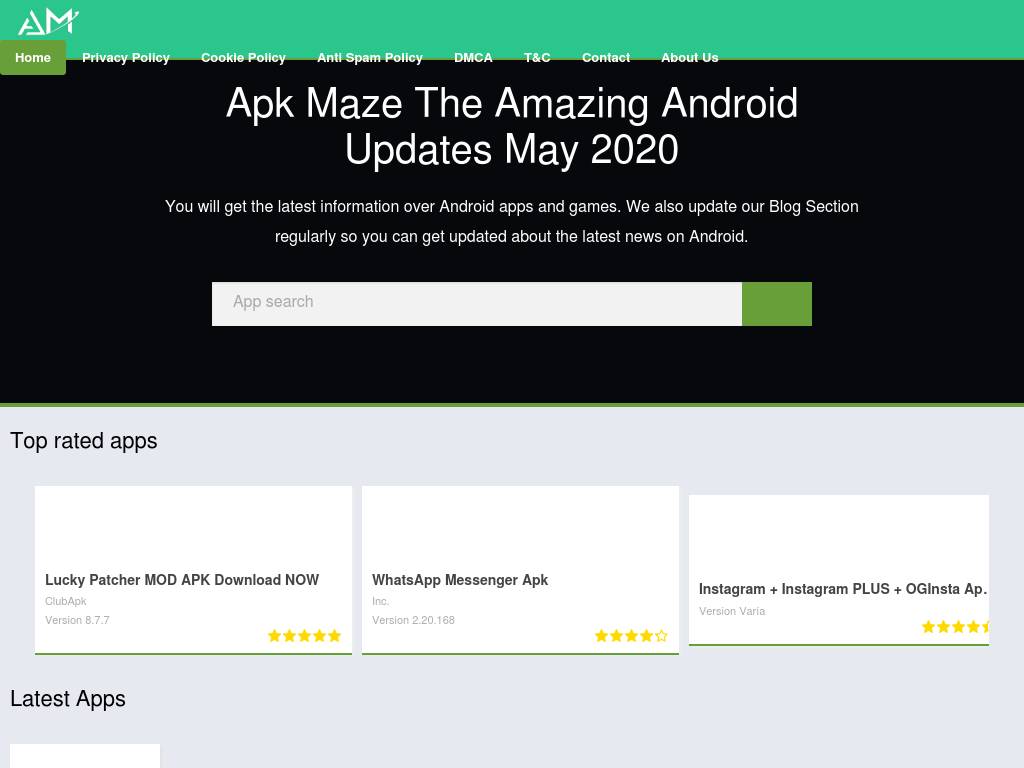 apk4pro.com
