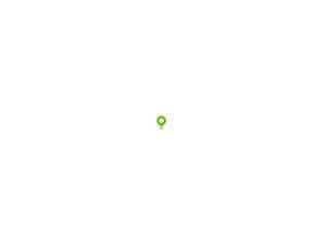 pavisnet.com