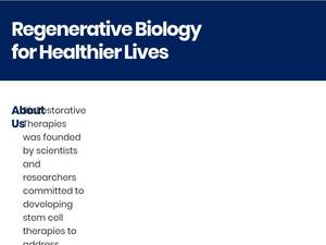 biorestorative.com