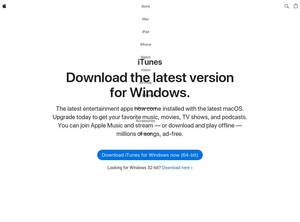 Itunes.com