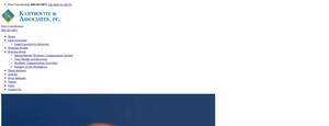 Massworkerscompensation.com