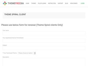 themespiral.com