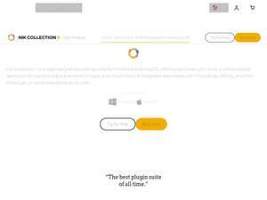 Upoint.com